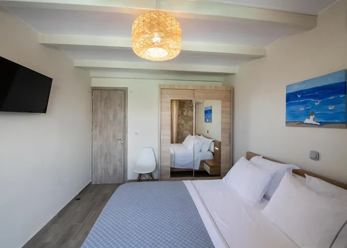 Stamatina * Katomerion