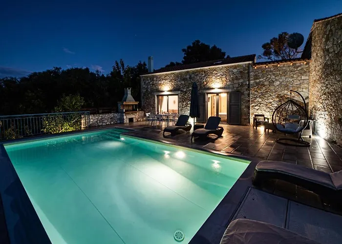 Stamatina Κατομέρι