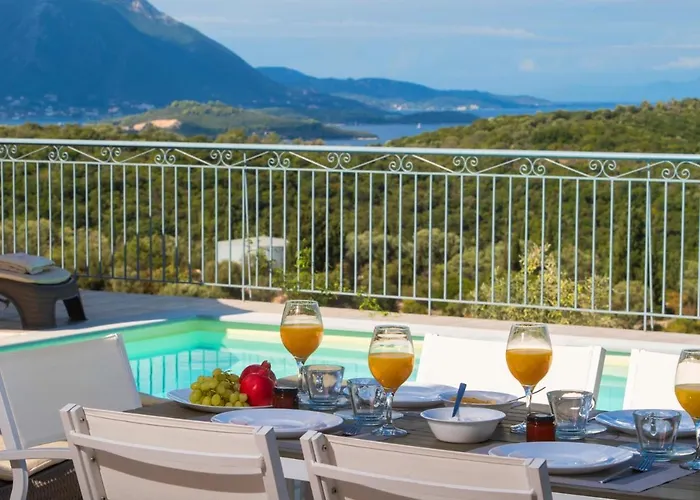 Stamatina * Κατομέρι