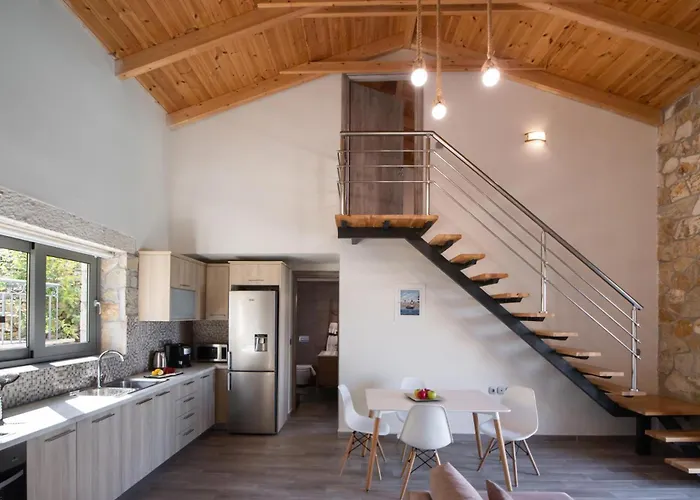 Stamatina * Κατομέρι