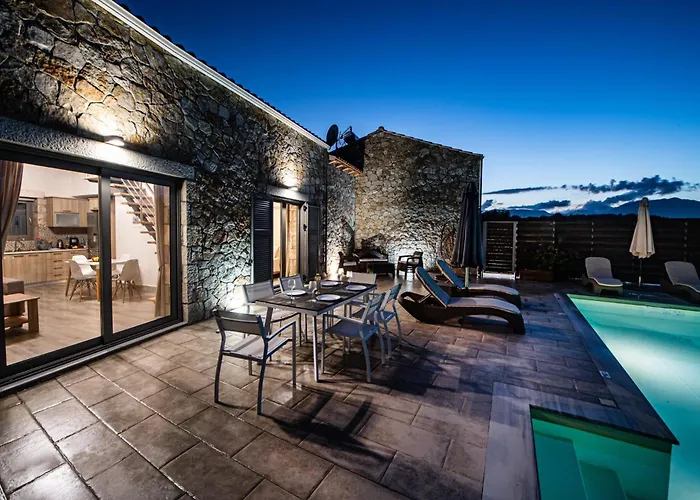 Stamatina * Katomerion